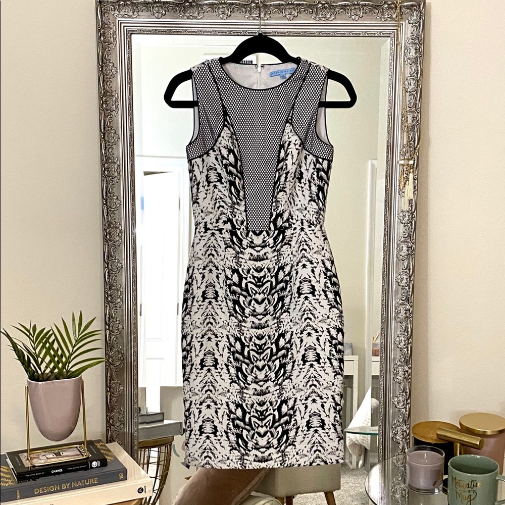 Antonio Melani Dress